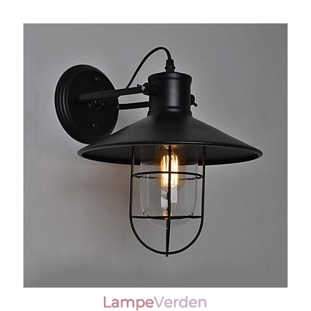 Moderne Contemporary Traditionel Klassisk Country Novelty Other Feature for Mini Style Swing Arm Moderne Contemporary Traditionel Klassisk Country Novelty Other Feature for Mini Style Swing Arm