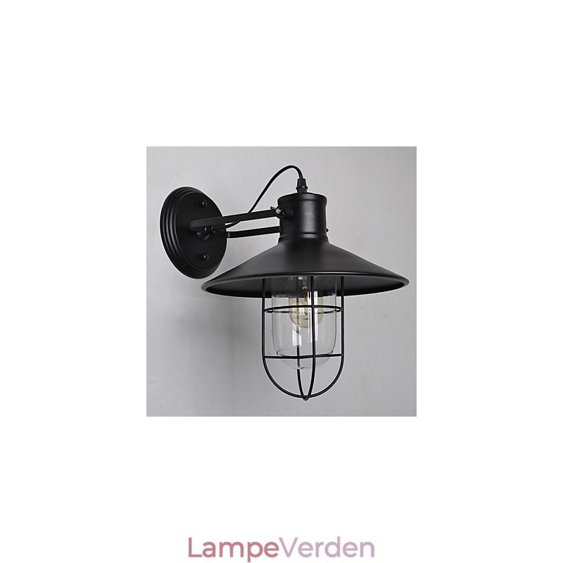 Moderne Contemporary Traditionel Klassisk Country Novelty Other Feature for Mini Style Swing Arm