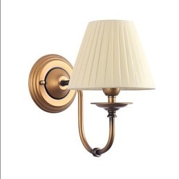 Integreret Modern Contemporary Modern Contemporary Painting Feature for Ambient Light Wall Sconces