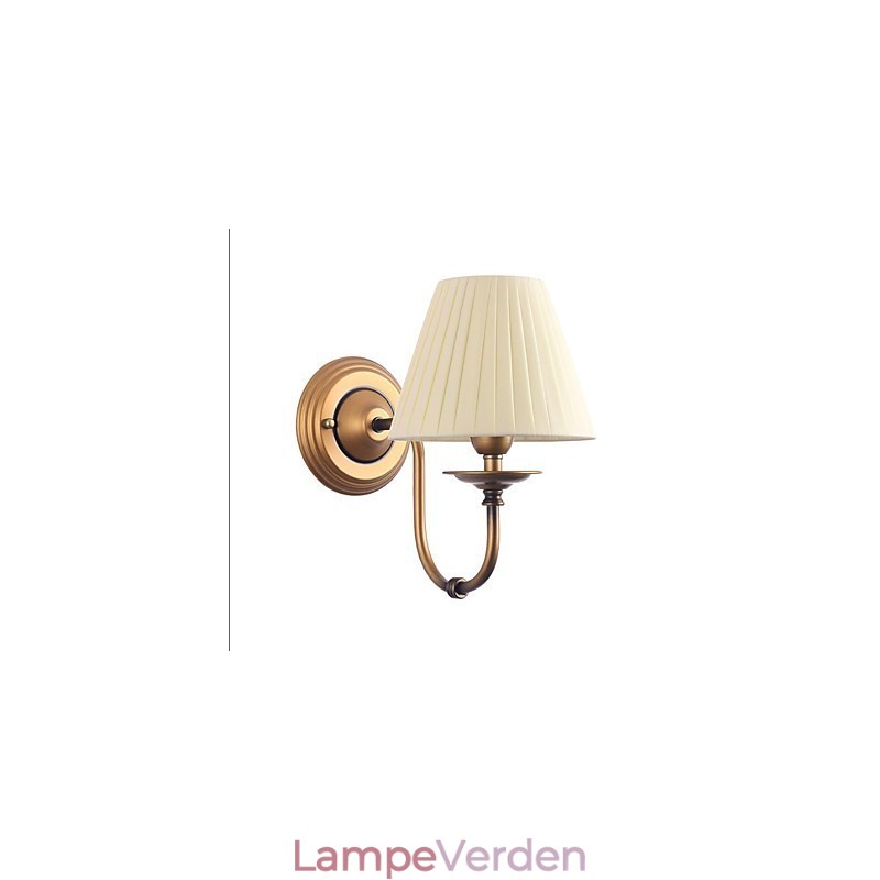 Integreret Modern Contemporary Modern Contemporary Painting Feature for Ambient Light Wall Sconces