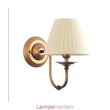 Integreret Modern Contemporary Modern Contemporary Painting Feature for Ambient Light Wall Sconces