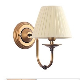 Integreret Modern Contemporary Modern Contemporary Painting Feature for Ambient Light Wall Sconces