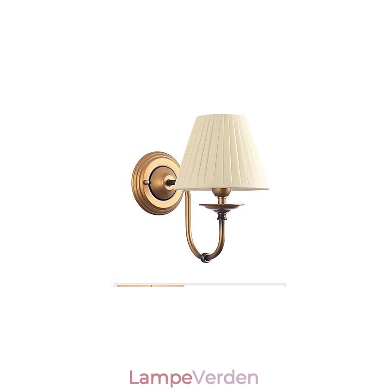 Integreret Modern Contemporary Modern Contemporary Painting Feature for Ambient Light Wall Sconces