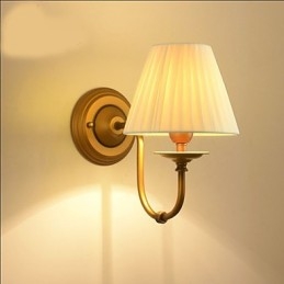 Integreret Modern Contemporary Modern Contemporary Painting Feature for Ambient Light Wall Sconces