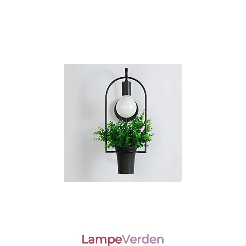 American Rural Creative Restaurant Dagligstue Balkon Korridor Korridor