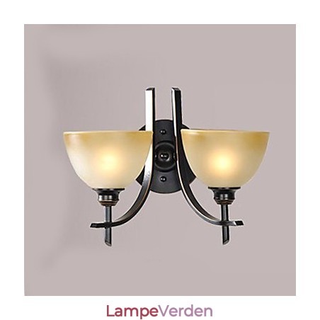 Integreret Modern Contemporary Modern Contemporary Painting Feature for Ambient Light Wall Sconces Integreret Modern Contemporary Modern Contemporary Painting Feature for Ambient Light Wall Sconces
