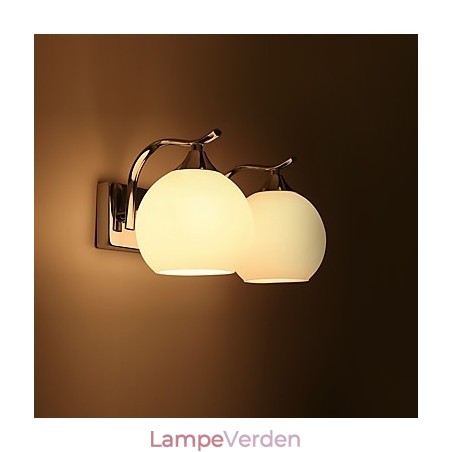 Moderne moderne maleri-funktion til væglamper med omgivende lys Moderne moderne maleri-funktion til væglamper med omgivende lys