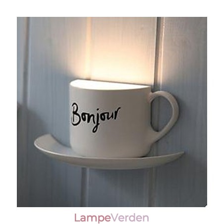 Modern Contemporary Others Feature for Ambient Light Wall Lights Wall Light Modern Contemporary Others Feature for Ambient Light Wall Lights Wall Light