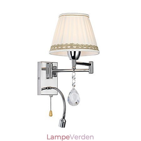 Modern Contemporary Rustic Lodge Modern Contemporary Country Chrome Feature for Crystal Swing Arm Wall Lamp Modern Contemporary Rustic Lodge Modern Contemporary Country Chrome Feature for Crystal Swing Arm Wall Lamp