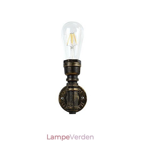 Væglampe Væglamper Vægjern Væglampe Stum Sort Lyssværd Lampe På Væg Væglampe Væglamper Vægjern Væglampe Stum Sort Lyssværd Lampe På Væg