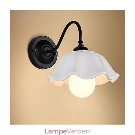 Moderne moderne landmalerifunktion til mini-stil øjenbeskyttelse Ambient Light Wall Moderne moderne landmalerifunktion til mini-stil øjenbeskyttelse Ambient Light Wall