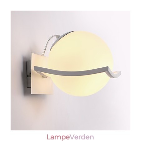Moderne moderne malerifunktion til øjenbeskyttelse Ambient Light Wall Sconces Wall Light Moderne moderne malerifunktion til øjenbeskyttelse Ambient Light Wall Sconces Wall Light