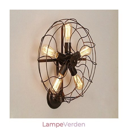 Traditionel klassisk rustik Lodge Country Painting Feature for Mini Style Ambient Light Wall Sconces Wall Light Traditionel klassisk rustik Lodge Country Painting Feature for Mini Style Ambient Light Wall Sconces Wall Light