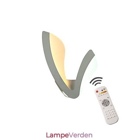 Trinløst justeret moderne moderne andre funktioner til Mini Style Ambient Light Væglamper Væglamper Trinløst justeret moderne moderne andre funktioner til Mini Style Ambient Light Væglamper Væglamper