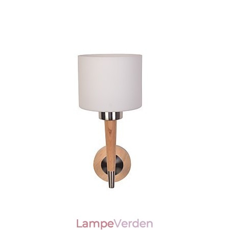 Glas væglampe Funktion til Mini Style Ambient Light Wall Sconces Wall Light Glas væglampe Funktion til Mini Style Ambient Light Wall Sconces Wall Light