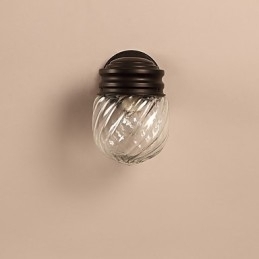 Modern Contemporary Others Feature for Mini Style Ambient Light Wall Sconces Wall Light