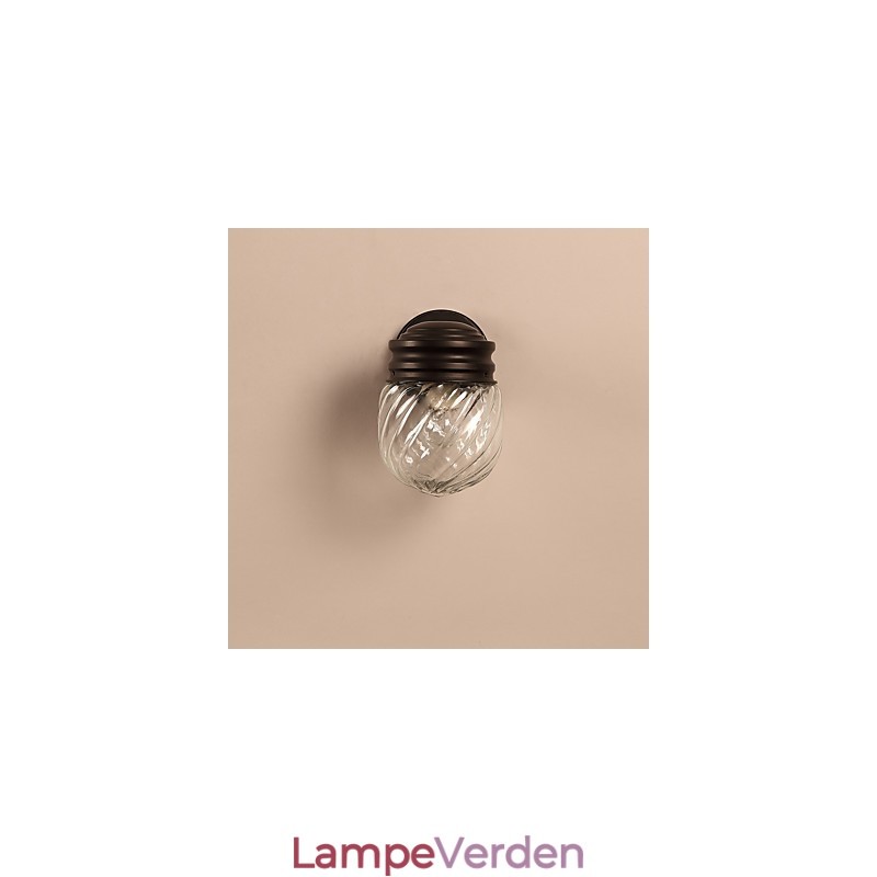 Modern Contemporary Others Feature for Mini Style Ambient Light Wall Sconces Wall Light