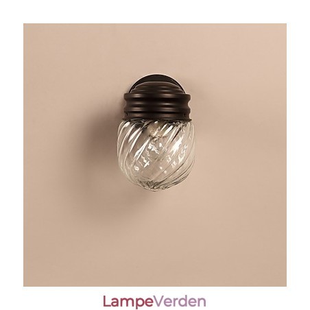 Modern Contemporary Others Feature for Mini Style Ambient Light Wall Sconces Wall Light Modern Contemporary Others Feature for Mini Style Ambient Light Wall Sconces Wall Light