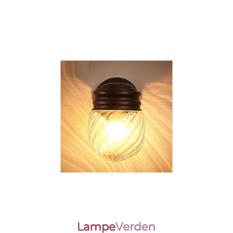 Modern Contemporary Others Feature for Mini Style Ambient Light Wall Sconces Wall Light