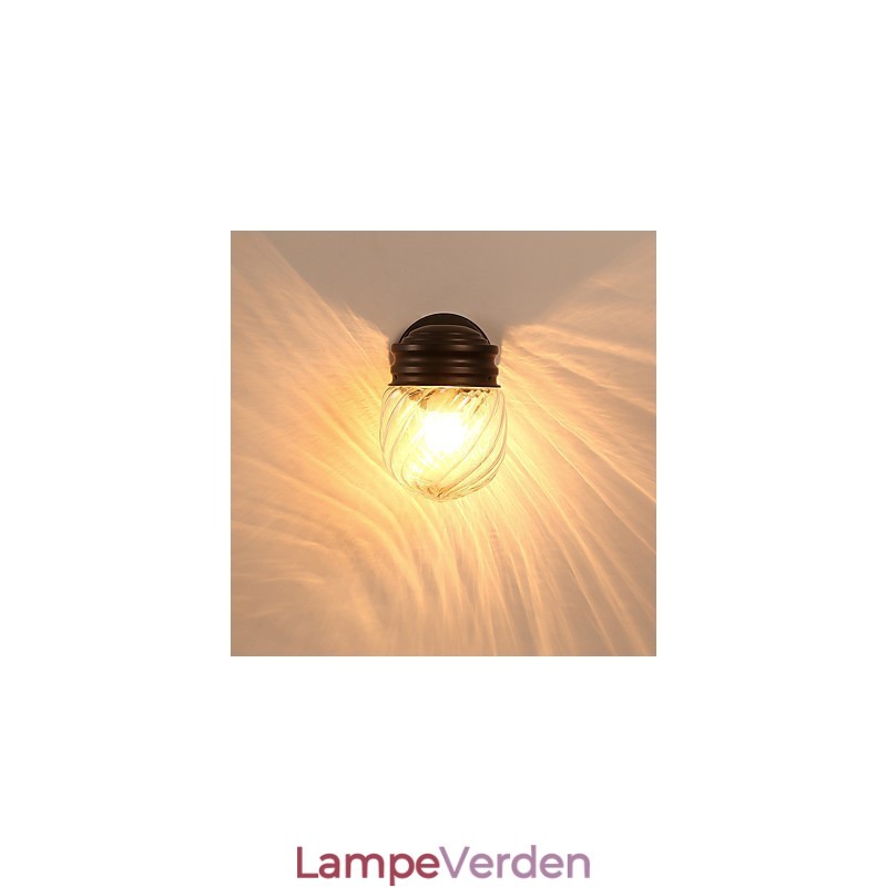 Modern Contemporary Others Feature for Mini Style Ambient Light Wall Sconces Wall Light