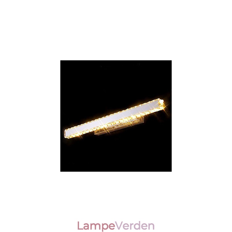 Integreret Modern Contemporary Modern Contemporary Painting Feature for Ambient Light Wall Sconces
