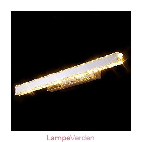Integreret Modern Contemporary Modern Contemporary Painting Feature for Ambient Light Wall Sconces Integreret Modern Contemporary Modern Contemporary Painting Feature for Ambient Light Wall Sconces