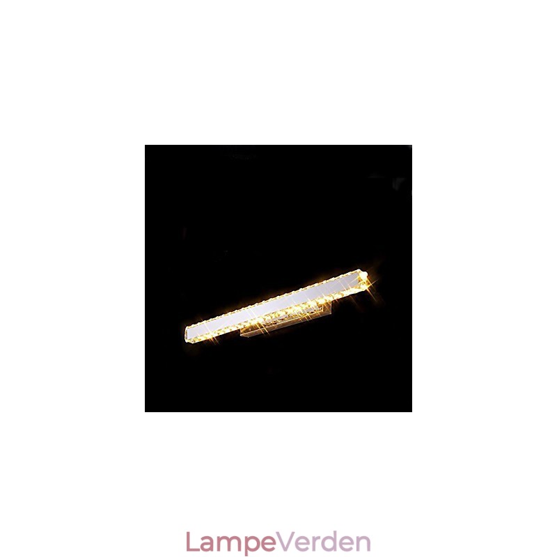 Integreret Modern Contemporary Modern Contemporary Painting Feature for Ambient Light Wall Sconces