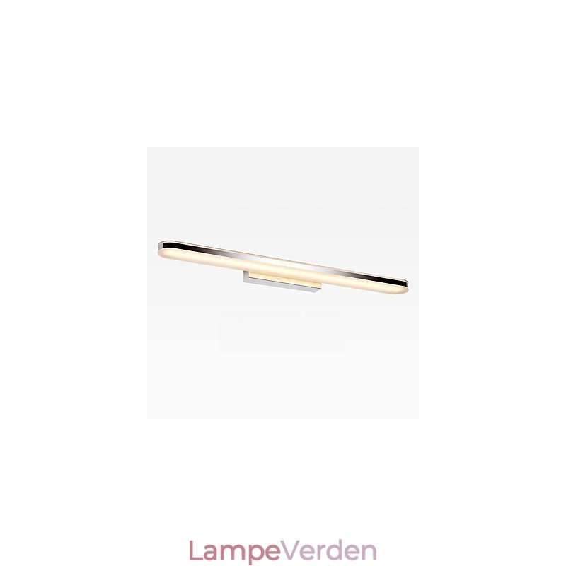 Moderne moderne til Ambient Light Væglamper Væglampe