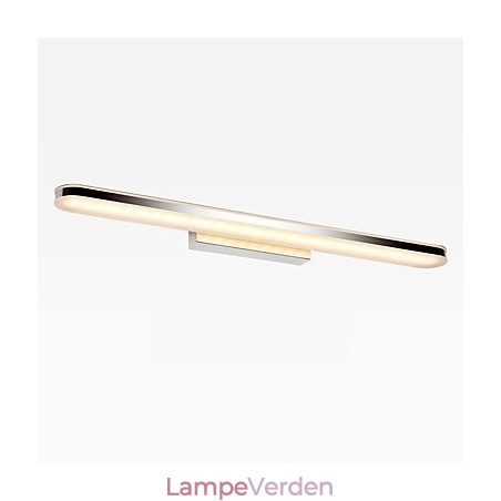 Moderne moderne til Ambient Light Væglamper Væglampe Moderne moderne til Ambient Light Væglamper Væglampe