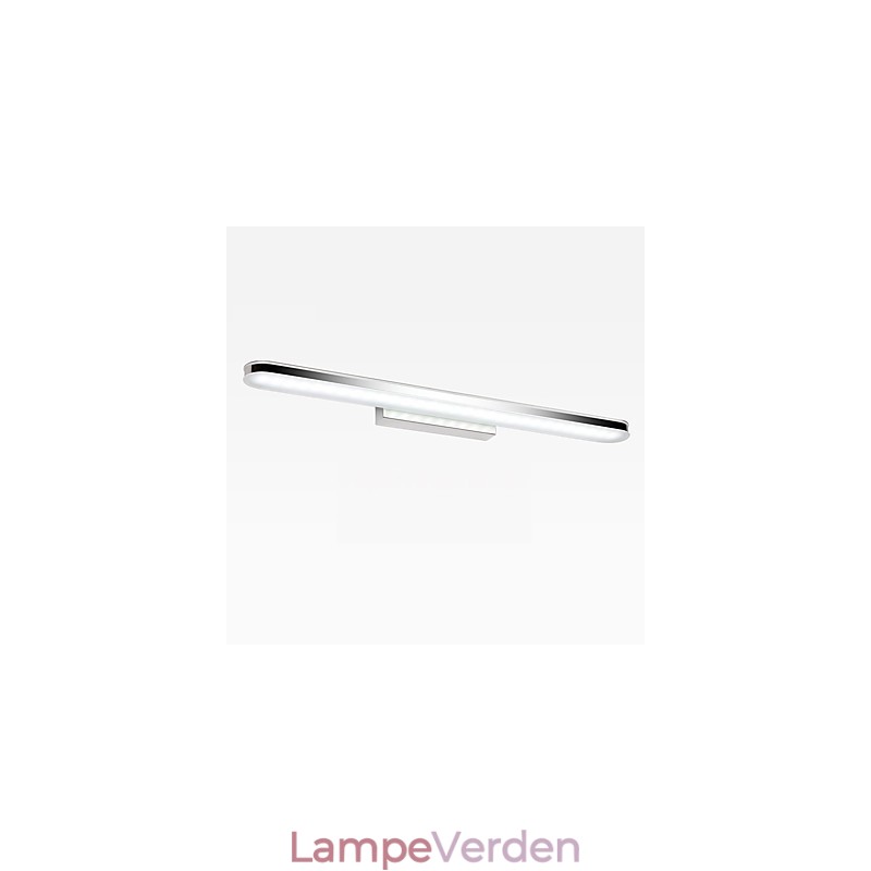 Moderne moderne til Ambient Light Væglamper Væglampe