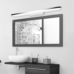 Moderne moderne til Ambient Light Væglamper Væglampe