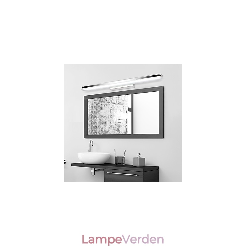 Moderne moderne til Ambient Light Væglamper Væglampe