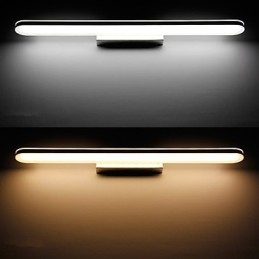 Moderne moderne til Ambient Light Væglamper Væglampe