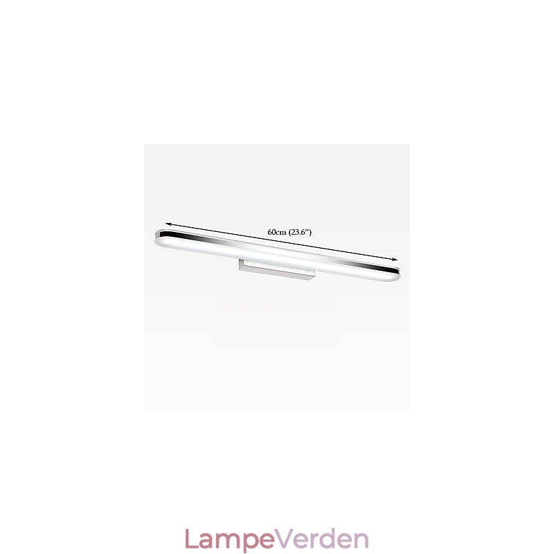 Moderne moderne til Ambient Light Væglamper Væglampe