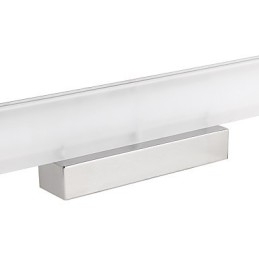 Moderne moderne til Ambient Light Væglamper Væglampe