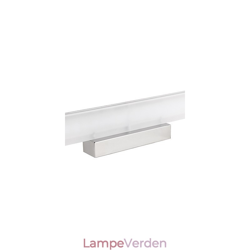 Moderne moderne til Ambient Light Væglamper Væglampe