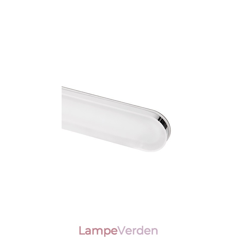Moderne moderne til Ambient Light Væglamper Væglampe