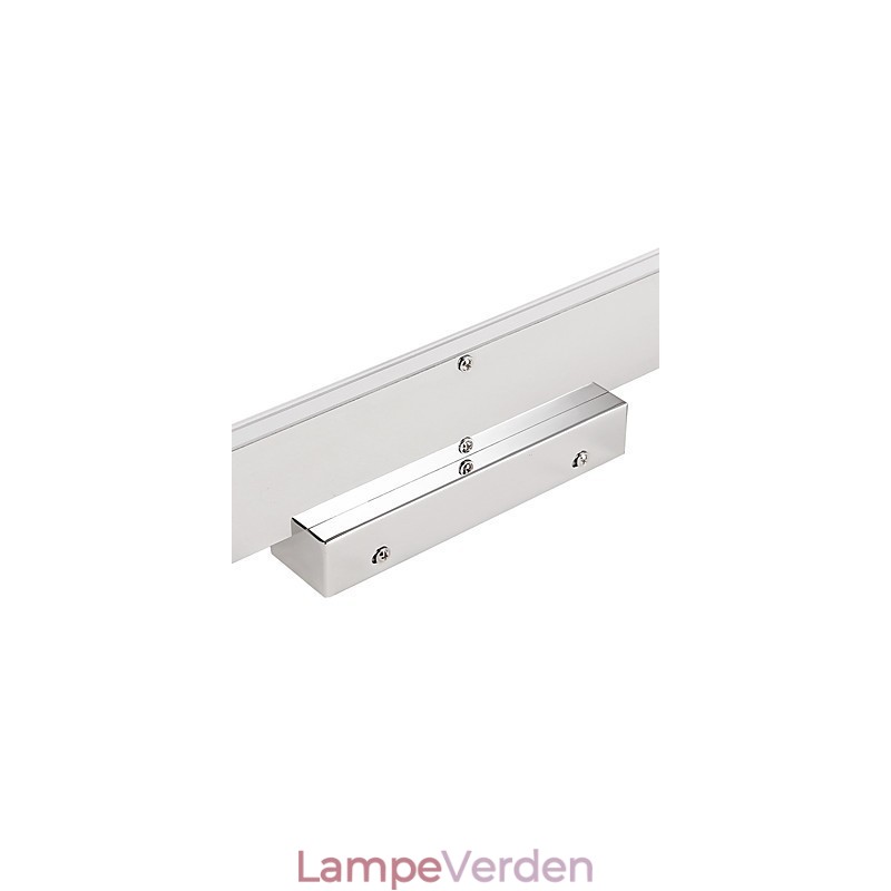 Moderne moderne til Ambient Light Væglamper Væglampe
