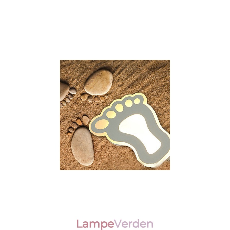 Integreret Modern Contemporary Modern Contemporary Painting Feature for Ambient Light Wall Sconces