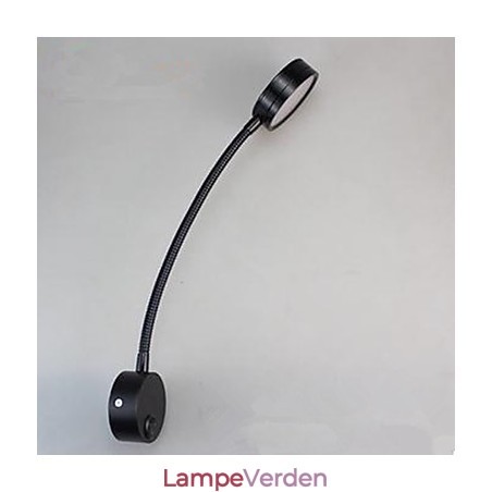 Slangelys Arbejdslys Slange Væglampe Slangelys Arbejdslys Slange Væglampe