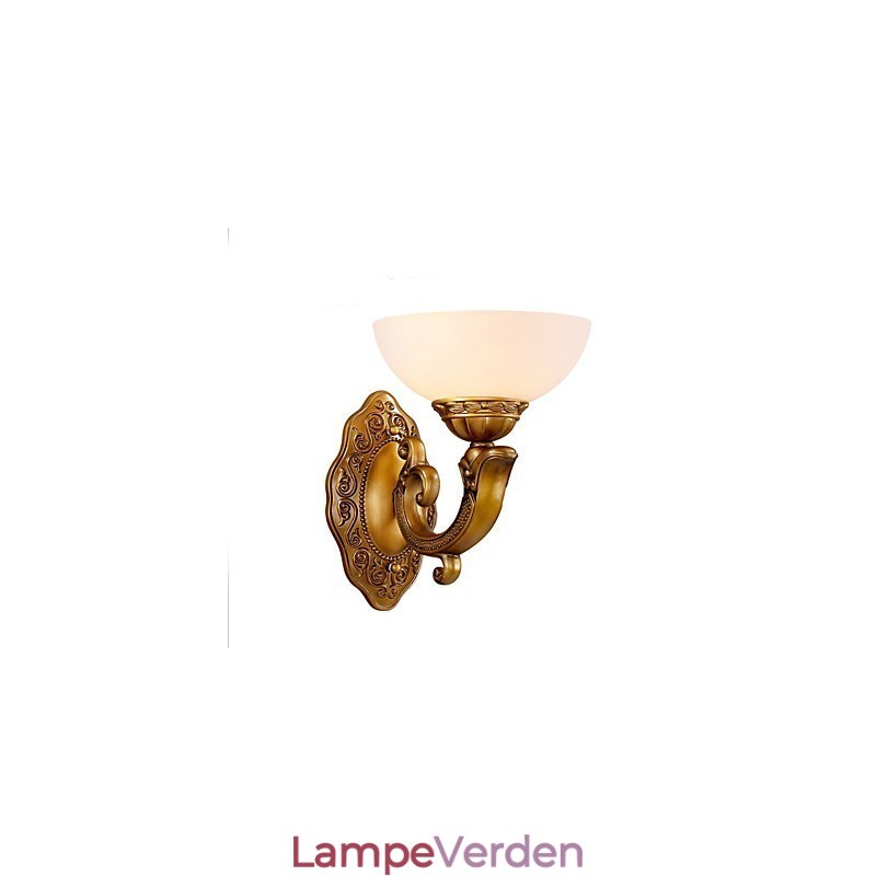 Integreret Modern Contemporary Modern Contemporary Painting Feature for Ambient Light Wall Sconces