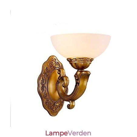 Integreret Modern Contemporary Modern Contemporary Painting Feature for Ambient Light Wall Sconces Integreret Modern Contemporary Modern Contemporary Painting Feature for Ambient Light Wall Sconces