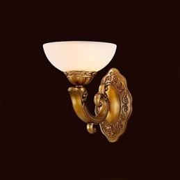 Integreret Modern Contemporary Modern Contemporary Painting Feature for Ambient Light Wall Sconces