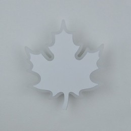 Integreret Modern Contemporary Modern Contemporary Painting Feature for Ambient Light Wall Sconces