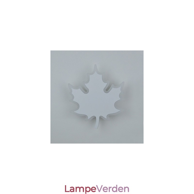 Integreret Modern Contemporary Modern Contemporary Painting Feature for Ambient Light Wall Sconces