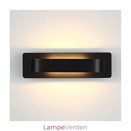 Integreret Modern Contemporary Modern Contemporary Painting Feature for Ambient Light Wall Sconces Integreret Modern Contemporary Modern Contemporary Painting Feature for Ambient Light Wall Sconces