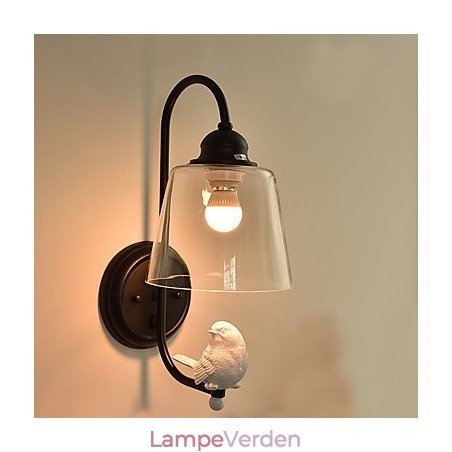 Moderne moderne moderne moderne malerifunktion til væglamper med omgivende lys Moderne moderne moderne moderne malerifunktion til væglamper med omgivende lys
