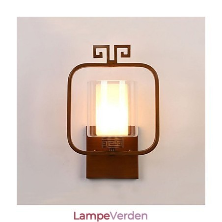 Integreret Modern Contemporary Modern Contemporary Painting Feature for Ambient Light Wall Sconces Integreret Modern Contemporary Modern Contemporary Painting Feature for Ambient Light Wall Sconces