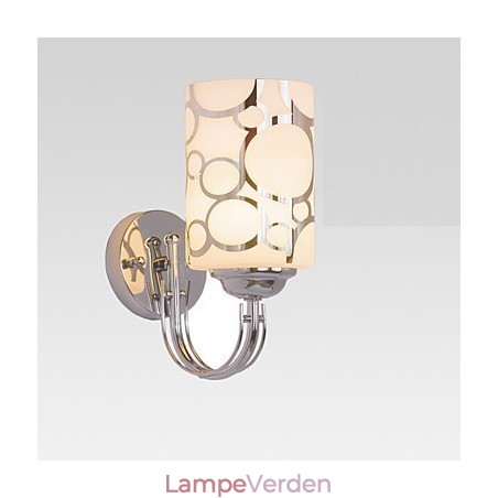 Metallic Moderne Moderne Flush Mount & Ceiling Hugger Light Feature Wall Sconces Wall Light Metallic Moderne Moderne Flush Mount & Ceiling Hugger Light Feature Wall Sconces Wall Light