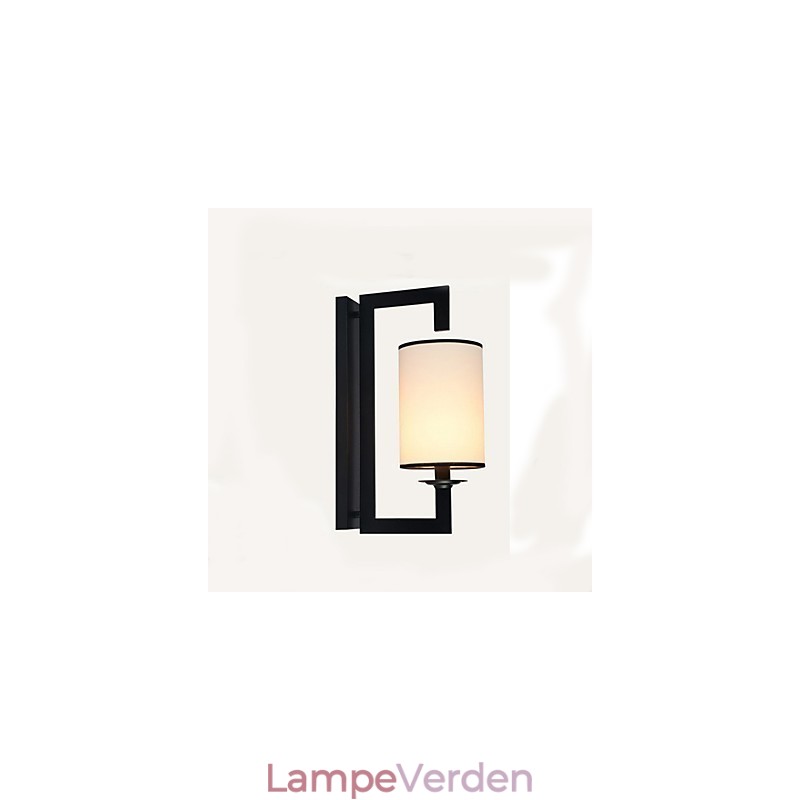 Integreret Modern Contemporary Modern Contemporary Painting Feature for Ambient Light Wall Sconces